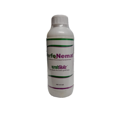 PerfoNemat - S Amit Chemicals (AGREO)