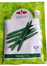 RidgeGourd / Turai Naavi