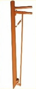 Seed cum Fertilizer Dibbler CRC