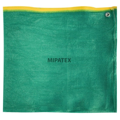 Mipatex 50% Green Shade Net