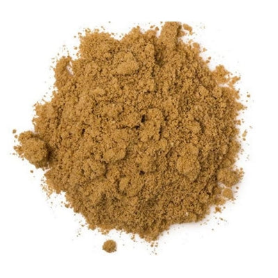 SporeKart Shroomness Sterilized Hardwood Sawdust (Dried)