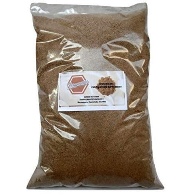 SporeKart Shroomness Mushroom Cultivation Supplement