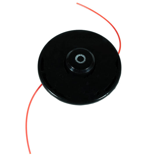 Balwaan Tap 'N' Go Heavy (Red/Black)