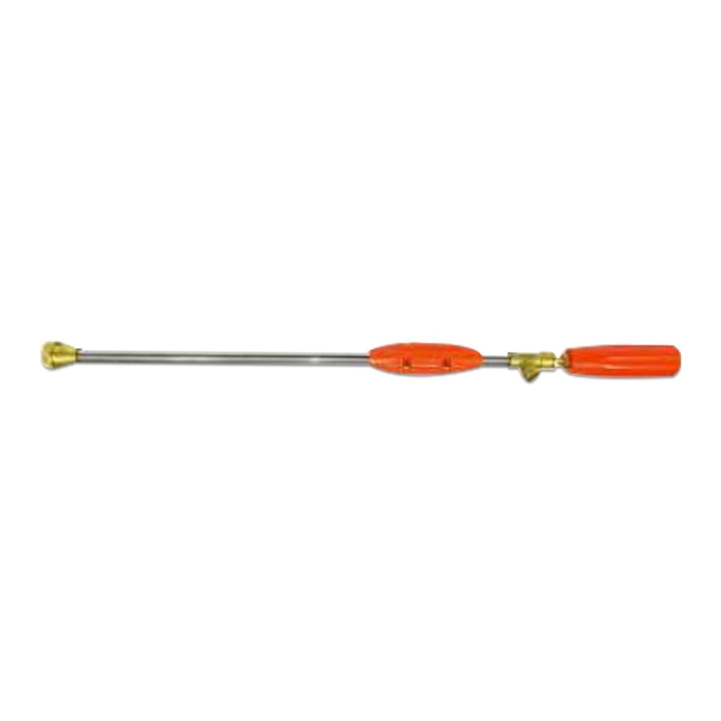 Balwaan Spray Gun 60cm for Battery Sprayers