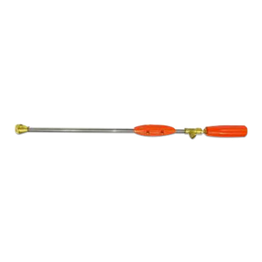 Balwaan Spray Gun 60cm for Battery Sprayers