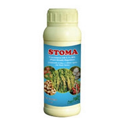 AgriLife Stoma EC