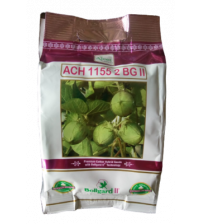All Cotton Seeds, Packaging Type: Packet, Packaging Size: 475g at Rs  730/pack in Raichur