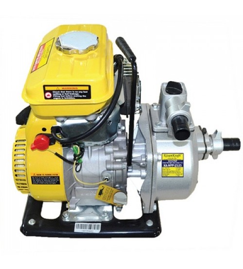 Really Agricultural Water Pump (RAPL-WP-98G)