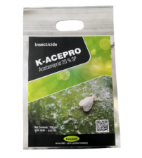 Pyrethrin Insecticide – Katyayani Organics