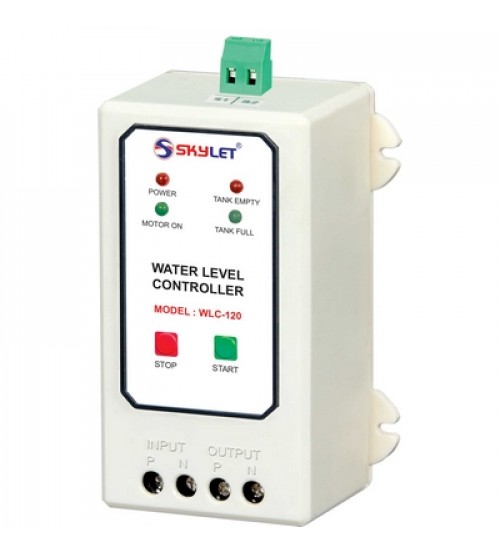 Skylet Water Level Controller WLC-120